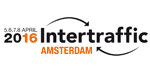 fiera-Intertraffic-2016