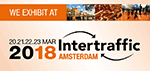 intertraffic-2018