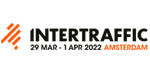 intertraffic-2018