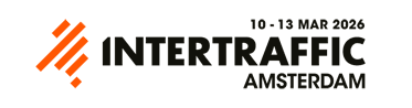 Intertraffic 2026
